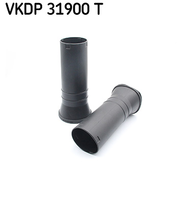 SKF VKDP 31900 T Staubschutzsatz, Stoßdämpfer